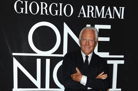 is designer cheaper in italy